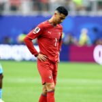 Partidos del Mundial 2026: horario y estadios para hoy