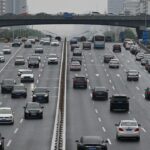 El alto costo oculto del auge de autos el&eacute;ctricos en China