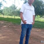 Yby Yaú: jóvenes desaparecidos son hallados con vida