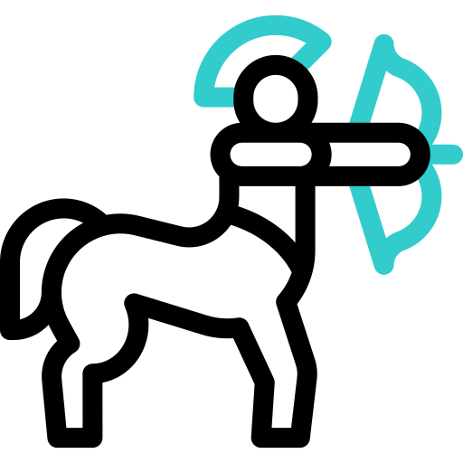 Centaurios LLC