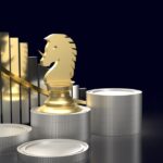 China alcanza 381 unicornios, ByteDance en el top 3 global
