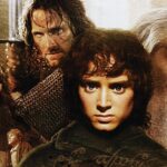 El Se&ntilde;or de los Anillos: La Caza de Gollum, detalles y estreno