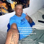 Tel&eacute;fono incautado en rapto podr&iacute;a revelar lavado de dinero