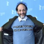 Luca Guadagnino habla sobre &lsquo;Artificial&rsquo;, su pel&iacute;cula sin estreno