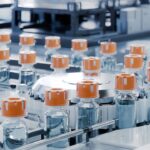 China lanza primera l&iacute;nea de producci&oacute;n de vacunas contra el c&aacute;ncer con IA
