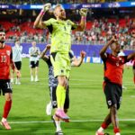 Austria y su camino en el Mundial 2026: análisis de sus partidos