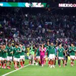 México avanza a octavos en el Mundial 2026: calificaciones de los jugadores