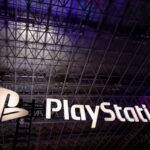 Sony cesará producción de juegos físicos para PlayStation en 2028