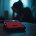 Estafa por email se hace pasar por Telepase para robar datos