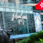 Hong Kong destaca en listados con cifras récord en 2026