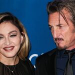 Madonna y su nuevo disco: ¿un ajuste de cuentas con Sean Penn?