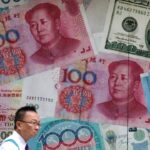 HKMA impulsa mayor uso del yuan en Hong Kong frente a desafíos