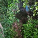 Delincuentes intentan asaltar por tercera vez una vivienda en Itauguá