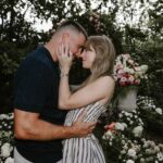 Taylor Swift y Travis Kelce celebran su boda en Nueva York
