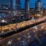 China reduce su ranking en competitividad financiera global
