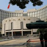 China interviene Zhongbang Bank ante crisis financiera