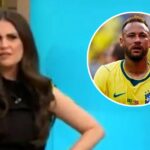 Acusaciones de manipulación tras la eliminación de Brasil y Neymar