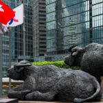 Acciones de Hong Kong repuntan tras disiparse temores por expiraciones