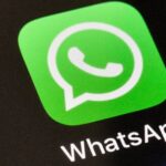 Cómo liberar espacio en tu celular usando WhatsApp