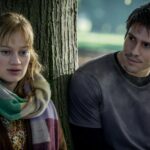 Dos pianos: un melodrama sobre oportunidades perdidas