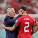 Marruecos busca venganza ante Francia en cuartos del Mundial 2026