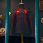 Atlante presenta su nuevo uniforme para regresar a la Liga MX