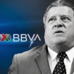 Solo cinco técnicos mexicanos dirigirán en la Liga MX