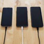 Consejos para cargar tu celular sin dañarlo