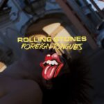 Los Rolling Stones rinden homenaje a Argentina en su nuevo video