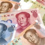 LCH acepta bonos dim sum como colateral en yuanes