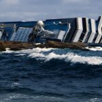 El conmovedor documental sobre el naufragio del Costa Concordia