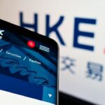 Goldman Sachs apoya HKEX con ‘compra’ por apoyo de Beijing