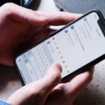 WhatsApp presenta nueva función para mejorar la conexión entre usuarios