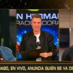 Rating: La sorpresiva gala de eliminaci&oacute;n de Gran Hermano