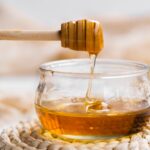 Miel: Efectos en el cuerpo y precauciones para su consumo