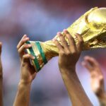 Mundial 2026: jugadores que aumentaron su valor en el mercado