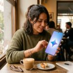 C&oacute;mo crear im&aacute;genes impactantes con Gemini