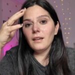 Caro Trippar habla sobre su lucha contra el c&aacute;ncer de mama
