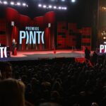 Premios Pinti 2026: los ganadores de la primera edici&oacute;n
