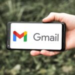 Adiós al spam en Gmail: elimina correos masivamente