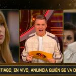 Rating de Gran Hermano: La gala de eliminación y sus cifras