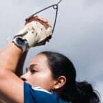 Colombia brilla en Juegos Centroamericanos con nuevas medallas