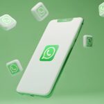 WhatsApp dejará de funcionar en estos celulares a partir de agosto 2026