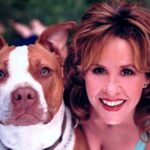 Investigación en el refugio de perros de Linda Blair por irregularidades