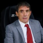 Almada asume la responsabilidad con Am&eacute;rica en la Leagues Cup