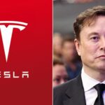 Tesla se enfoca en IA y autonomía bajo el liderazgo de Musk