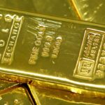 El potencial explosivo del precio del oro en medio de la demanda asiática