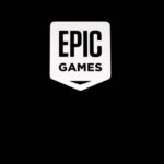 Epic Games regala juegos para PC, &iexcl;aprov&eacute;chalos ya!