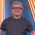Rock & Pop inicia su transmisi&oacute;n 24 horas en ex-BravoTV