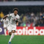 México vence 2-1 a Canadá en semifinal del Premundial Sub-20